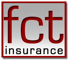 FCT Insurance